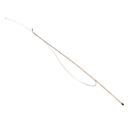 Perlick Assy, L&S Line, R600A, Fridge, 24 1026495-1